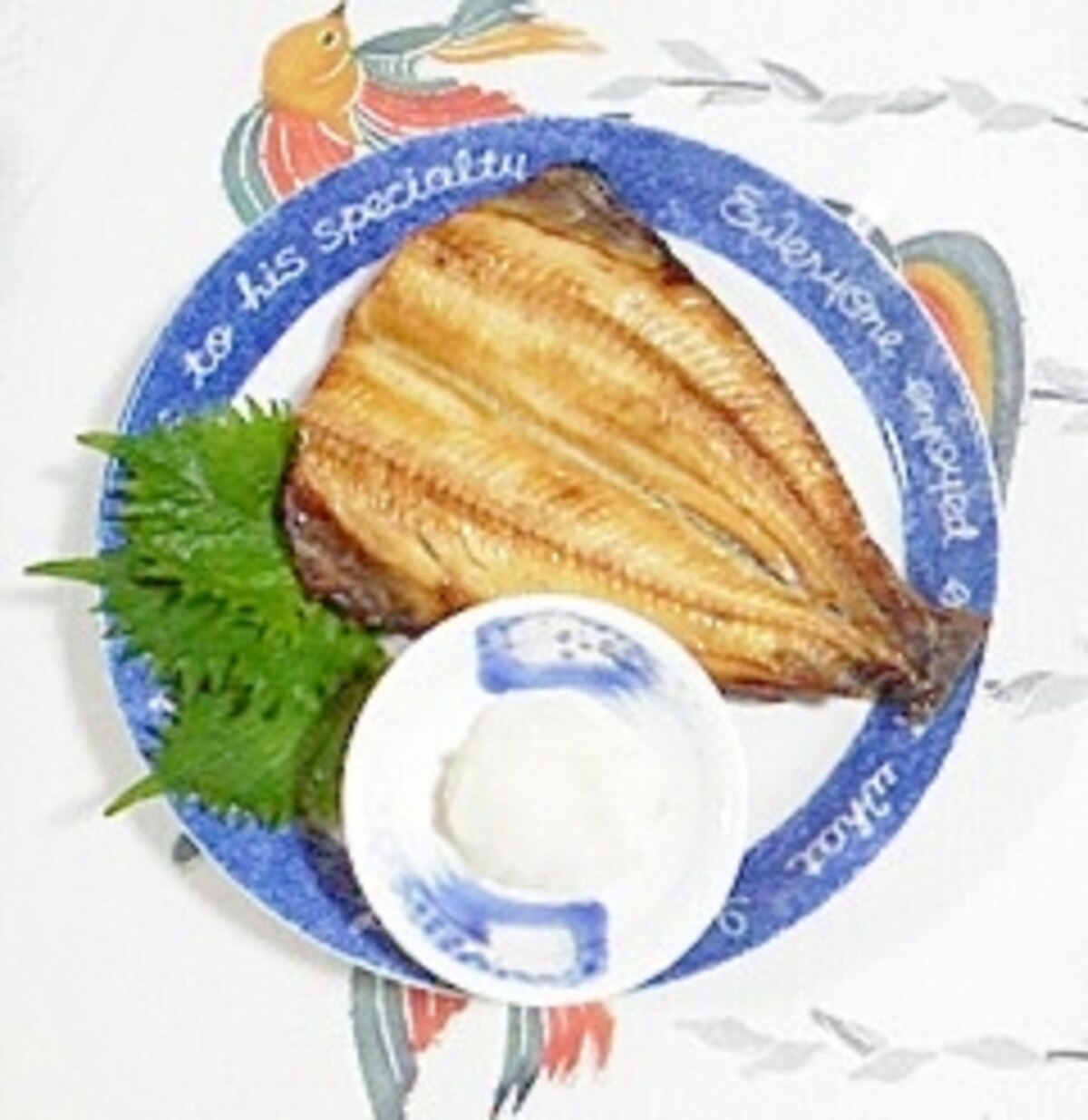 ほっけ グリル 焼き 方 焼くだけと思って馬鹿にしないで カブのグリル焼き きくつかこらむ ほっけ グリル 焼き 方 焼くだけと思って馬鹿にしないで カブのグリル焼き きくつかこらむ